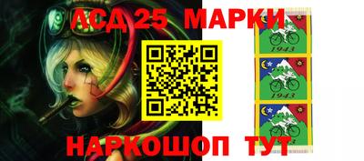 не бодяженный Абакан