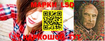 мет Камышлов