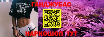 не бодяженный Абакан