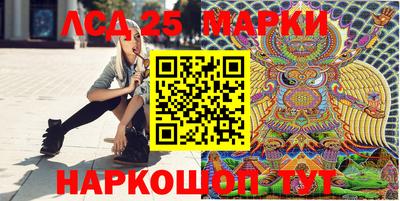 не бодяженный Абакан