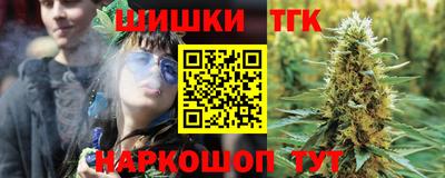 мет Камышлов