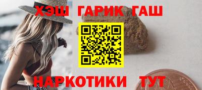 не бодяженный Абакан