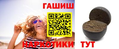 не бодяженный Абакан