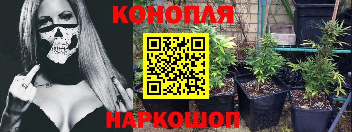 Кропоткин  Канабис Bruce Banner  Конопля LSD WEED  Бошки марихуана MAZAR  Вход с VPN 